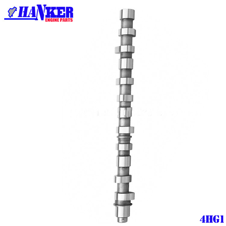 8-94127797-4 Forging Camshaft For ISUZU 4HG1 Engine