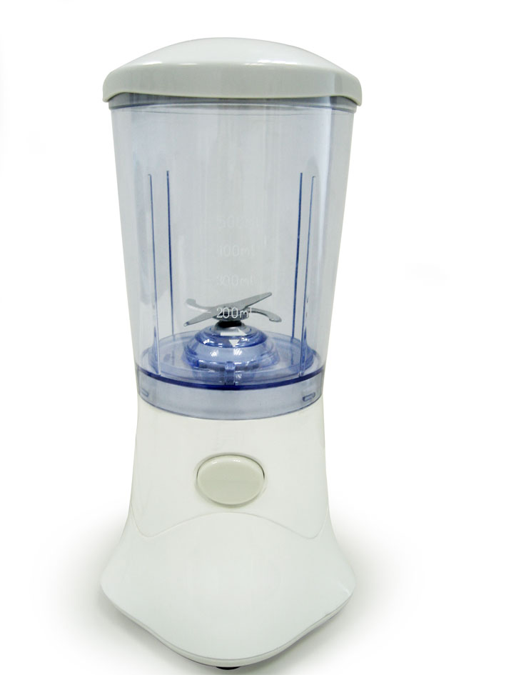 JLL350B2 table blender from Kavbao