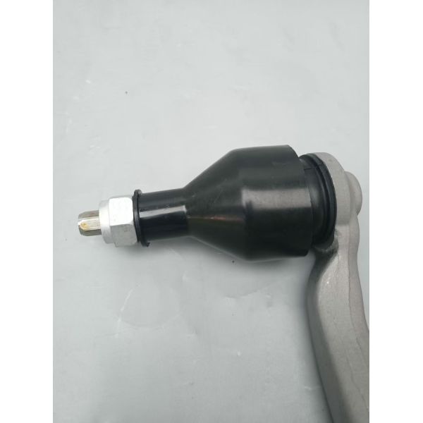 Hot selling left-hand steering gear outer ball joint 205 460 06 05 for Benz 204