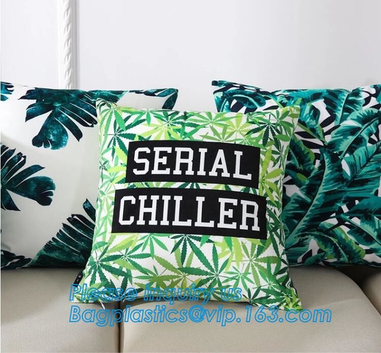 Ethnic Indian Mandala style meditation pillow embroidered Suzani decorative Round Cushion Cover, bagplastics, bagease pa