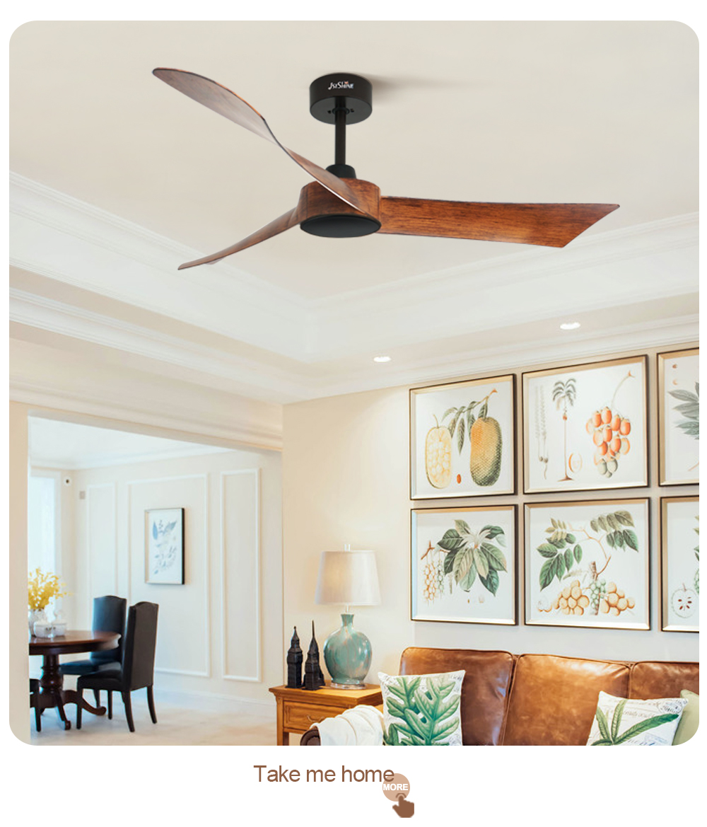 ceiling fan