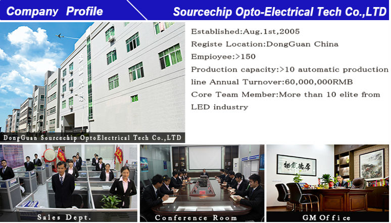 COB 30w led down light / quality LED downlight company