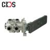 Buy cheap 241-02904 CK450 CW520 Foot Brake Master Cylinder from wholesalers