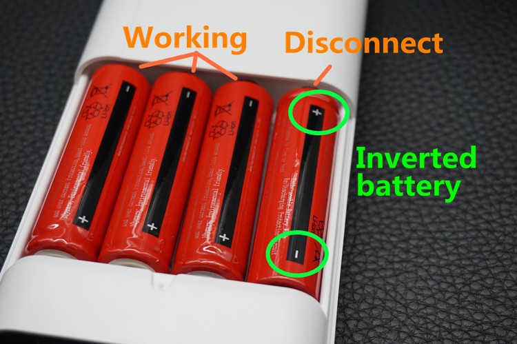 TOMO V8-4 18650 Power Bank Charger3.jpg