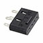EE-1009 - Omron Automation and Safety