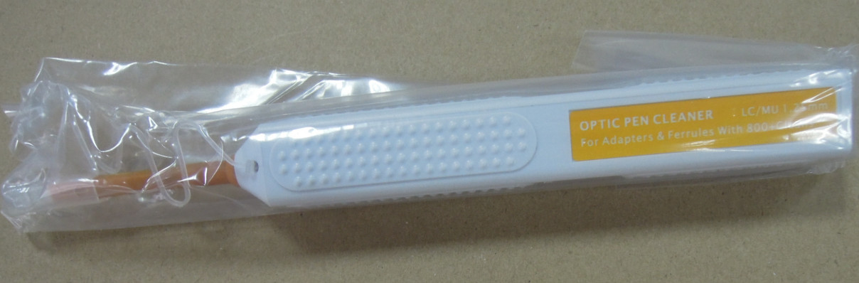 FC St Sc 1.25mm LC Mu Pen Fiber Optic Tools And Equipment