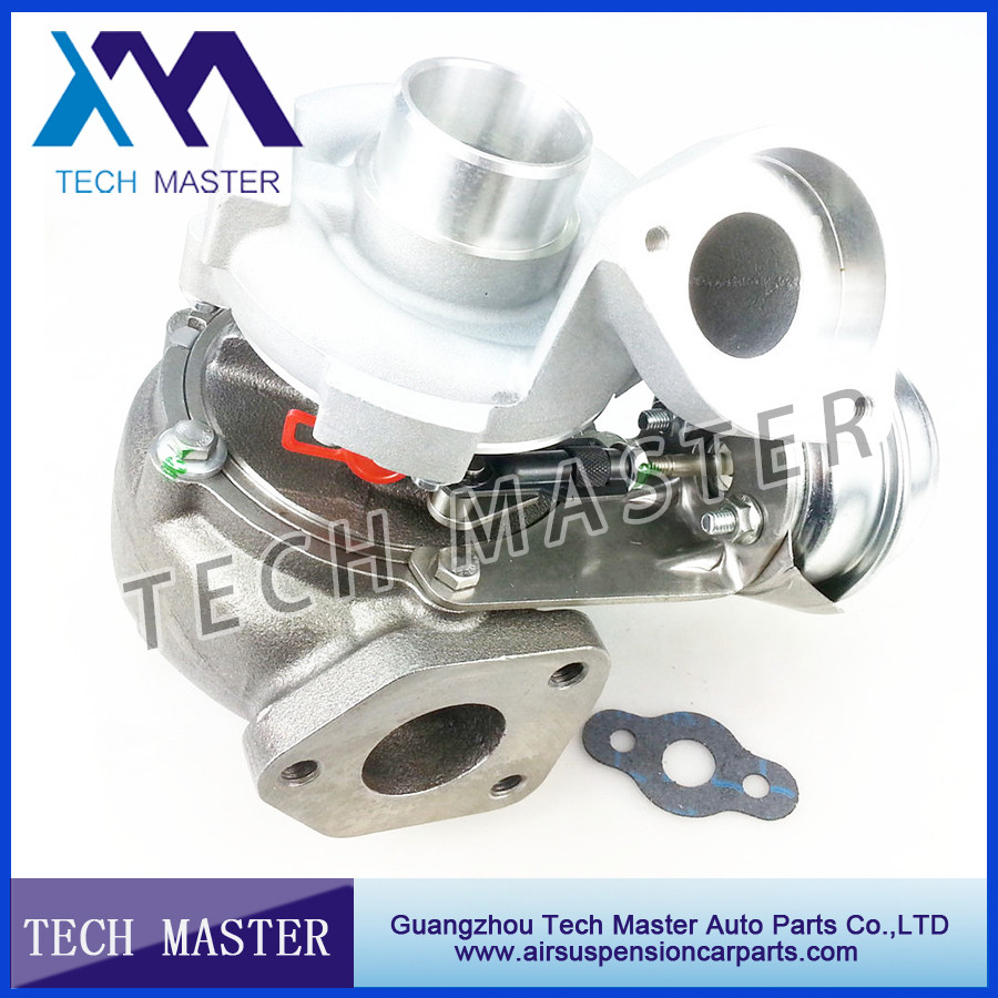 BMW Engine Parts GT1749V Turbocharger 750431 - 5009S 7787626F 11657787626F Turbo
