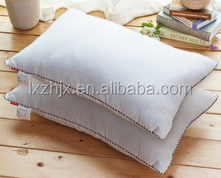 Microfiber Soft Goose Down Effect Pillow Filler Machine Wool Cotton Waste Fiber Opener