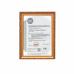 Guangzhou ​Foson International Corporation Certifications