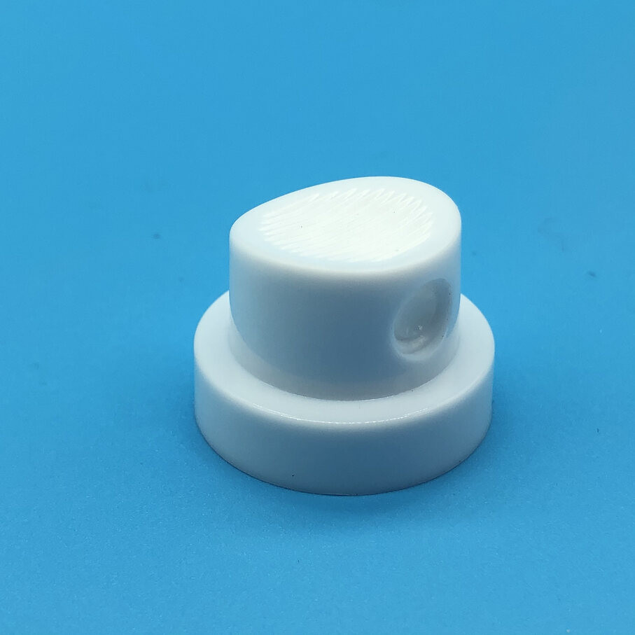 Refreshing Facial Misting Valve - Fine Mist Sprayer for Hydration and Cooling - Compact and Versatile Design