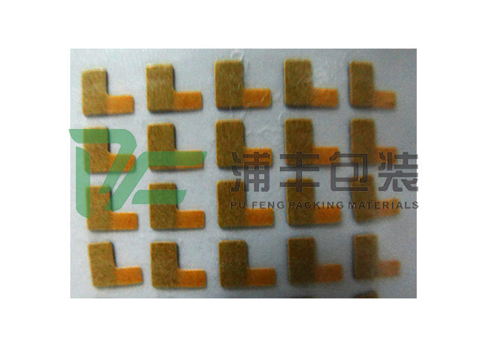 3M adhesive tapes Polyester Waterproof 4914-15 3m vhb adhesive