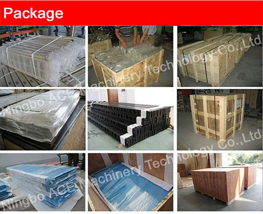 Computer Mainframe Case Shell Sheet Metal