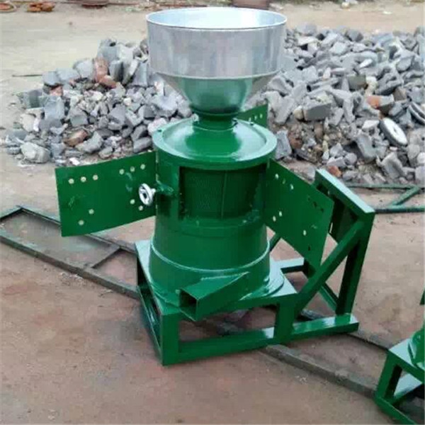 beans peeling machine,wheat peeling machine,corn peeling machine,maize peeling machine