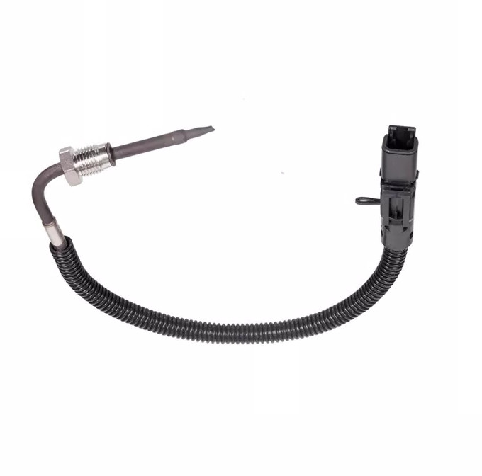 EGT Exhaust Gas Temperature Sensor For VOL Truck OEM 22035664 7422035664