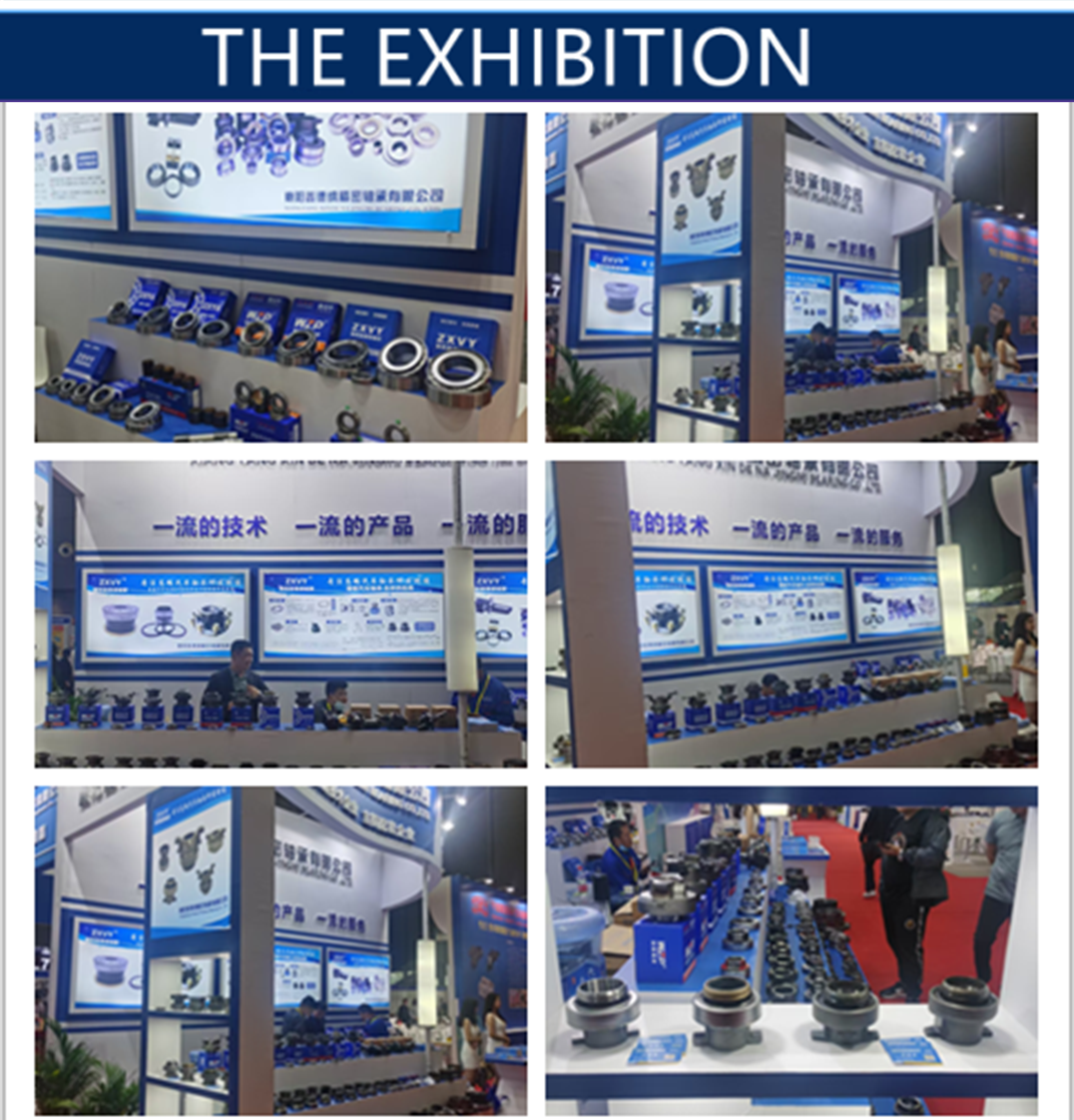 8-Speed 9-Speed 12-Speed 16-Speed Gearbox Assemblies for Chinese Grade Heavy Trucks
