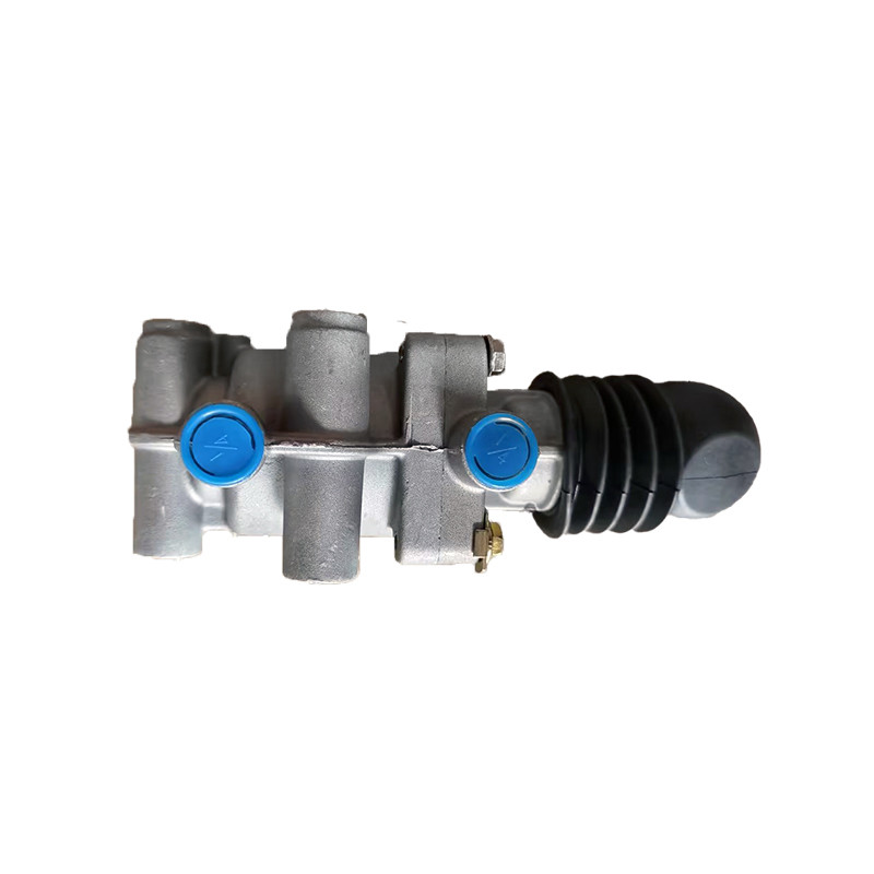 GEAR SHIFT CYLINDER ME671397 TRUCK TRANSMISSION PARTS FOR MITSUBISHI FUSO FV350
