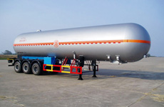lpg.jpg