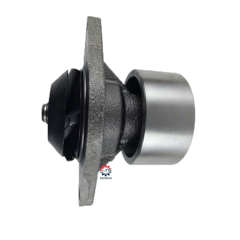 OEM 6D102 4BT 6BT Engine Water Pump 3802970 3802004 3802358 3286277