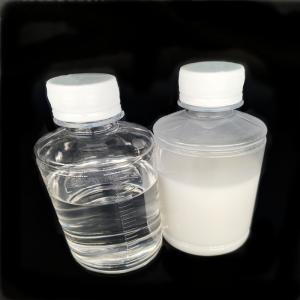 Buy cheap Modified Ink Additives Silicone Antifoam Agent DR P9639 product