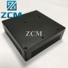 Buy cheap 210mm Length 210mm Width Custom Aluminum Parts from wholesalers