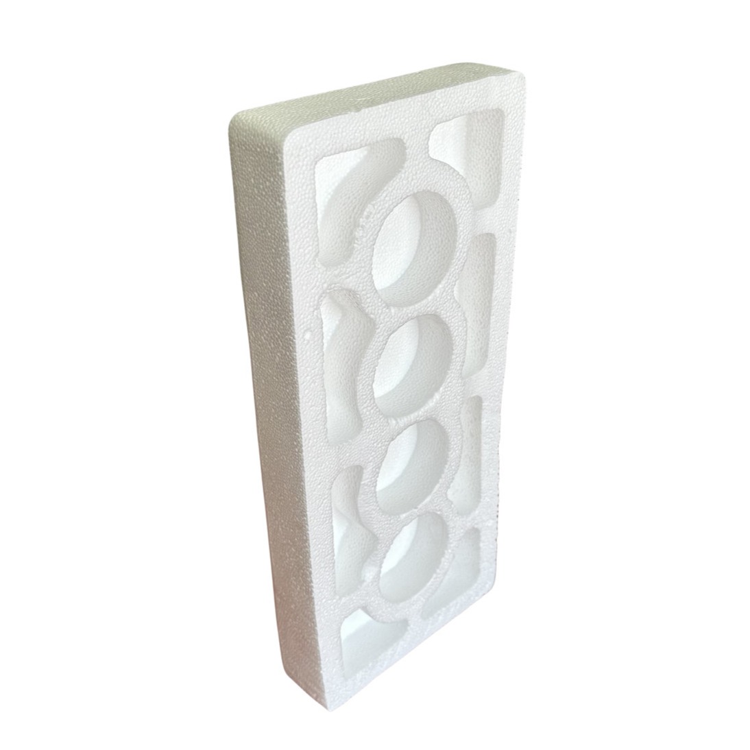 Customized foam packaging, customized EPS packaging, customized packaging protection for fragile items