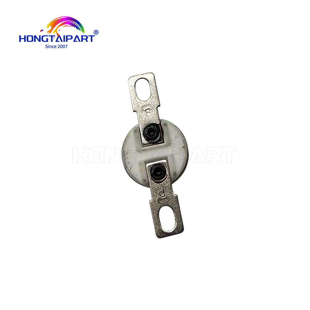 AW110066 AW110052 Fuser Thermostat 211c for Ricoh AF2051 AF2060 AF2075 MP5500 MP6000 MP6001 MP6500 MP7000 MP7001 MP7500