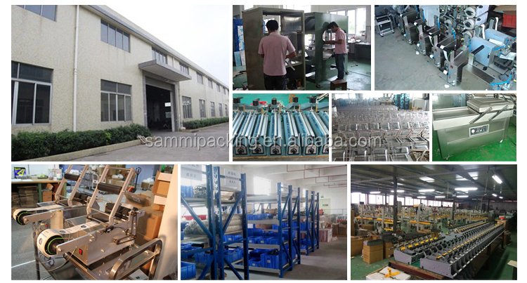 Spray Pump Automatic Bottle Capping Machine , Plastic Cap Sealing Machine