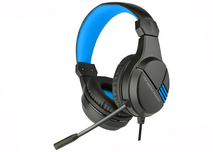 3.5 Plug XBOX Gaming Headset 105dB Plastic Headband Wide Compatibility