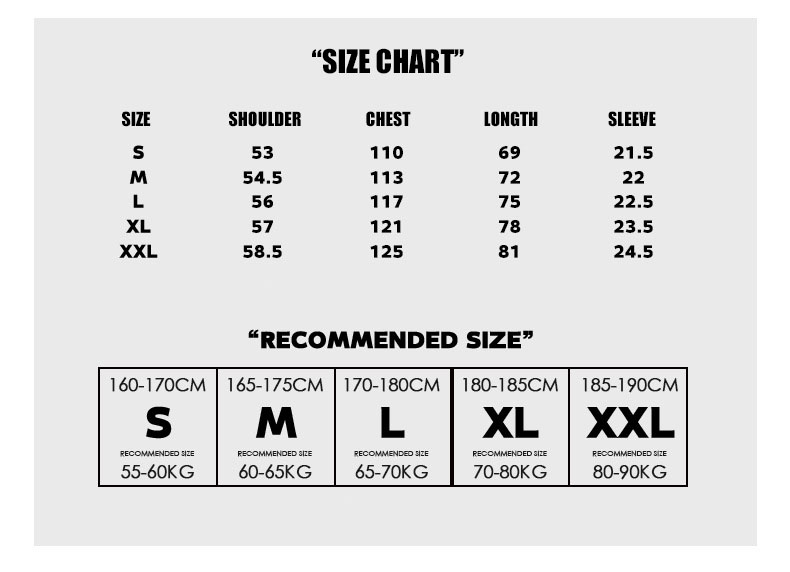 Silk Screen Printed Men's T-Shirts Oversized Decrepit Print in 95% Cotton Vintage Style