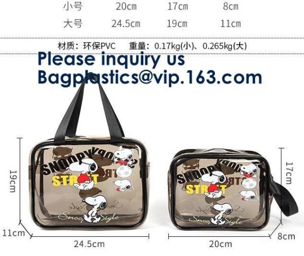 Hologram Stone-print Shoulder Bag Holographic Tote Handbag Crossbody Beach Bag
