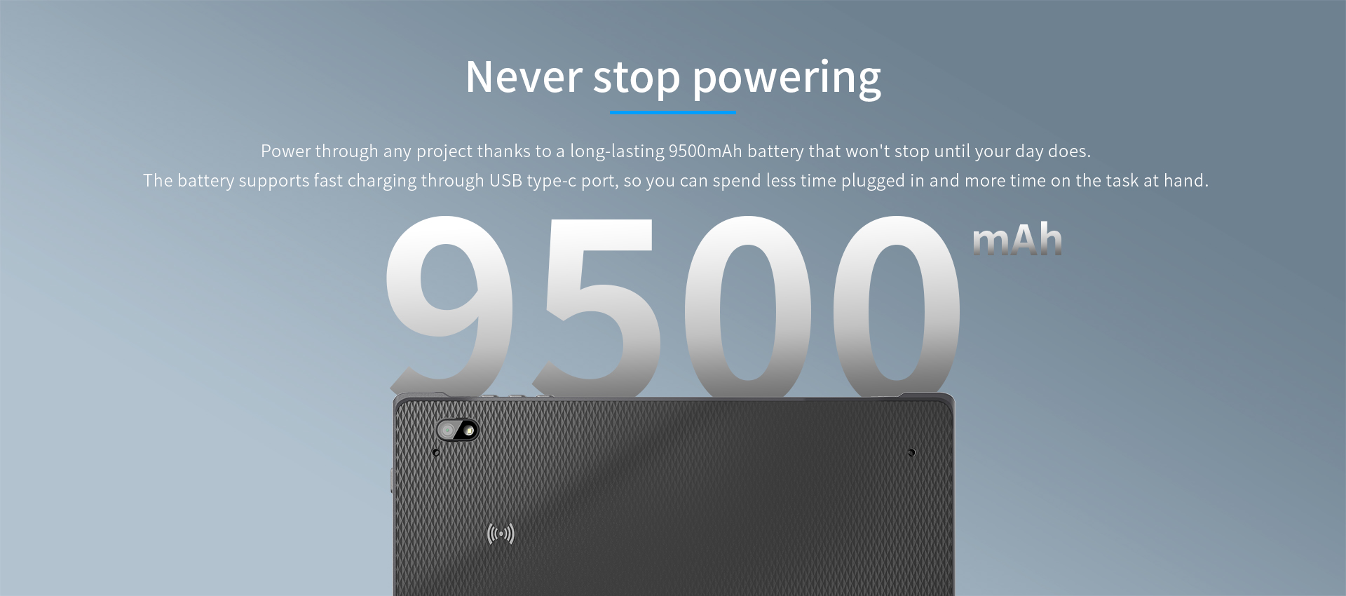 MTK Processor Manufacture Emdoor Industrial 10 inch Tablet Rugged with Android 11