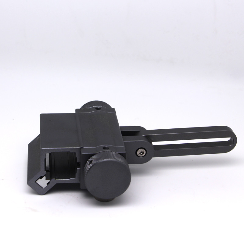 High Hardness CNC Milling Parts For Aviation Marine Auto Motor All Drawing Acceptable