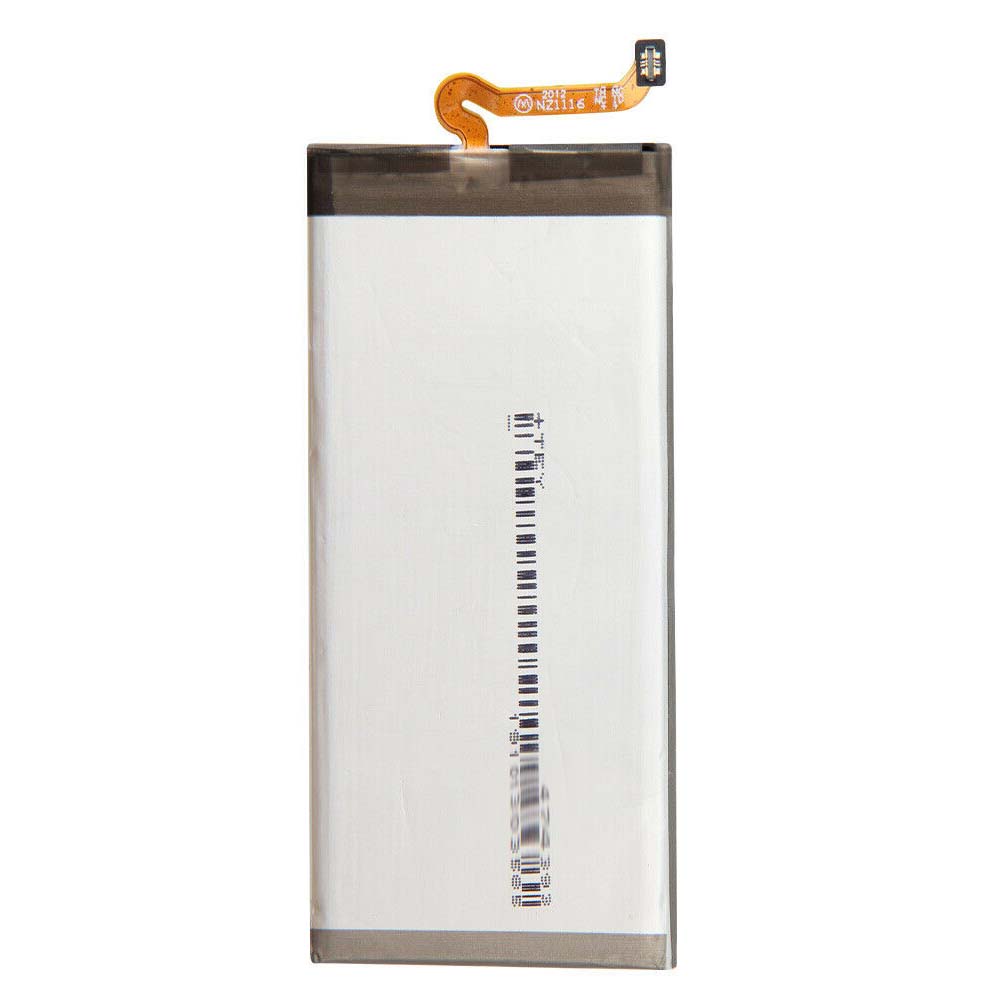 Internal LG Cell Phone Battery Pack BL T39 LG G7 Thinq Battery Replacement 300mAh Part