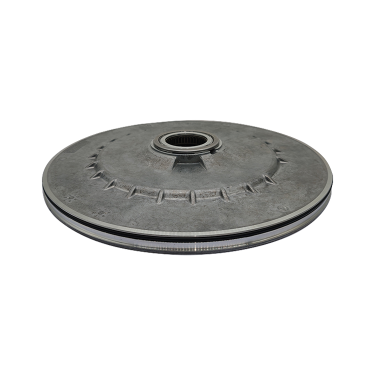 TRANSMESUN GA8P75HZ Front Oil Seal for B.M.W F10