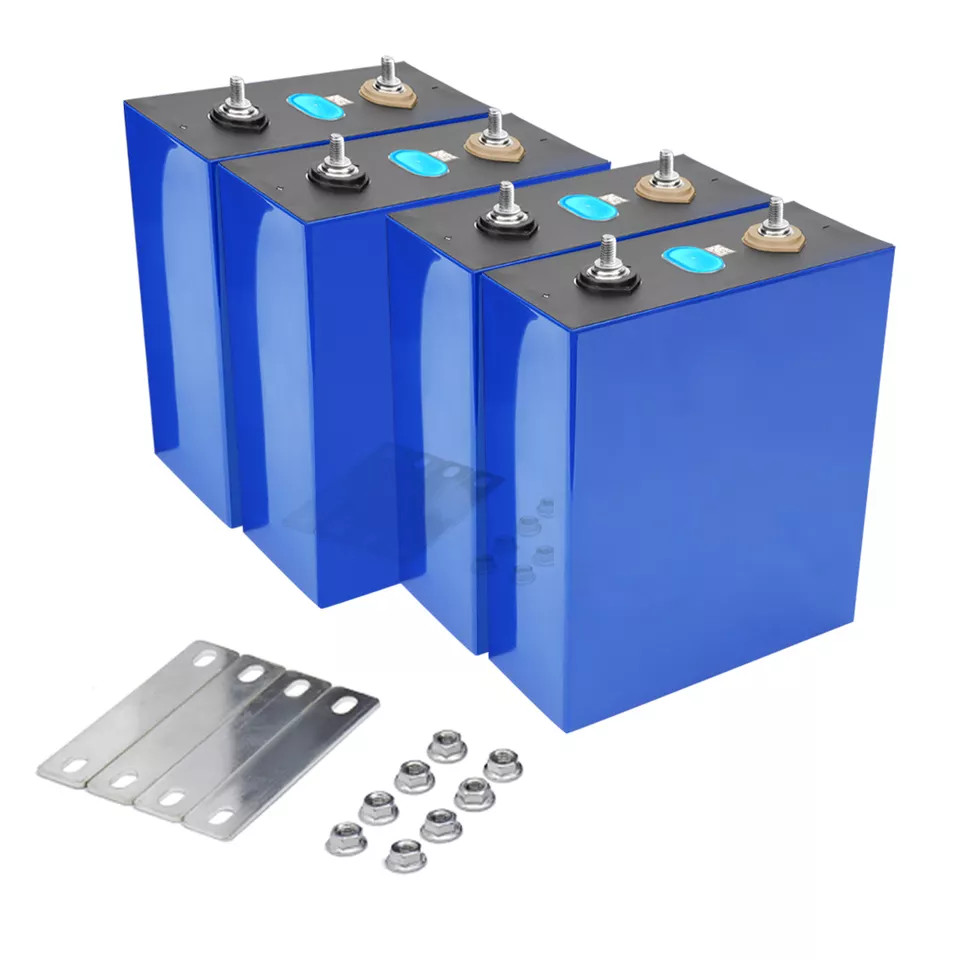 Custom Rechargeable Lithium Ion Battery 60V 48Ah Battery For Electric Motorcycle