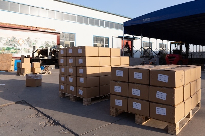 OEM Hydraulic Fittings (NPT JIC SAE BSP METRIC ORFS)