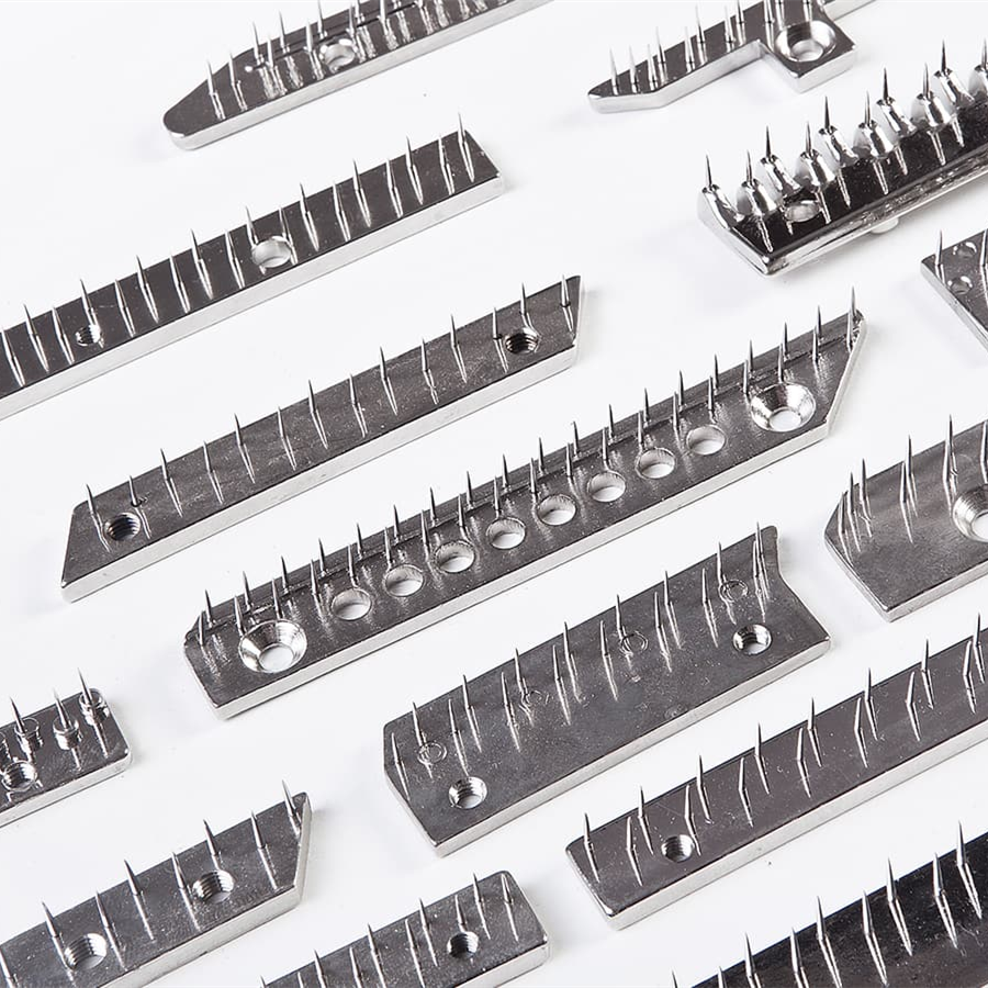 /photo/industry-brushes/editor/20240507110924_72128.jpg