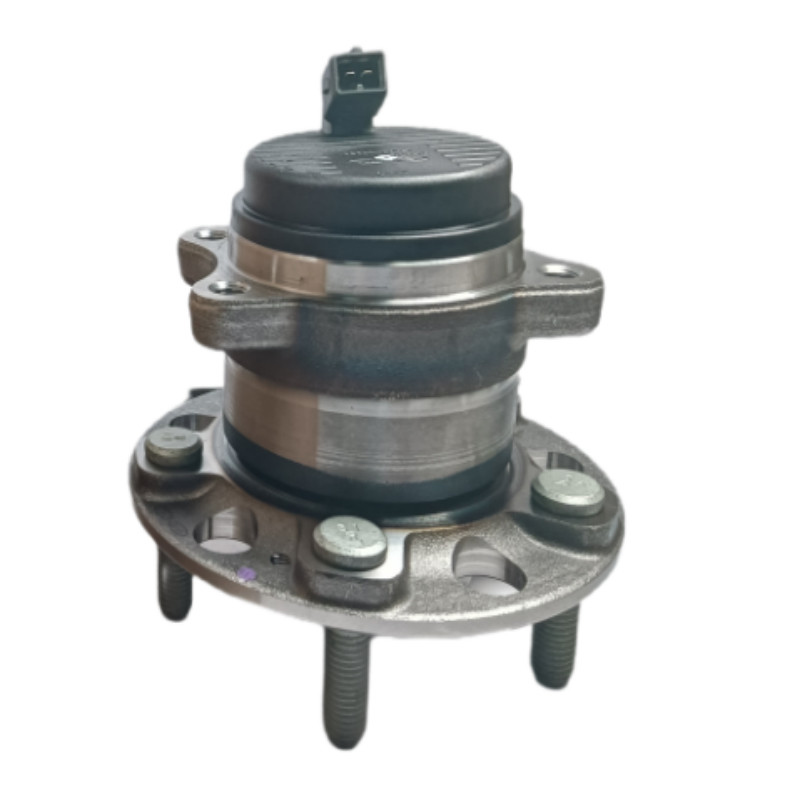 Genuine New 52730C1100 52730-C1100 REAR HUB BEARING Assembly For Hyundai TUCSON SONATA KIA SPORTAGE Optima