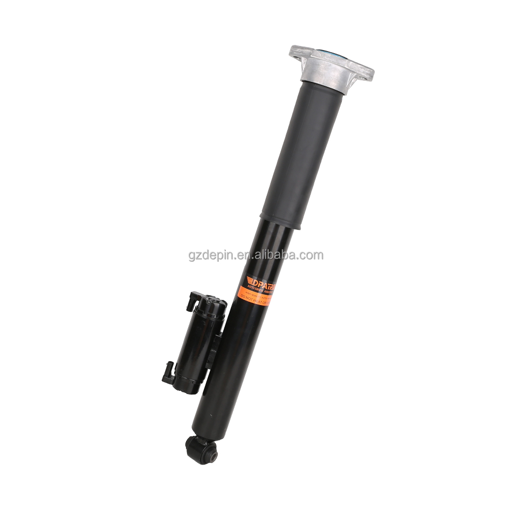 2053207500 Rear Left Shock Absorber Strut for Mercedes Benz 205 C Class and Auto Parts