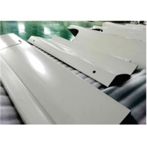 Water Based Hydroxyfunctional Polyacrylic Resin with 3.9% Hydroxyl Value