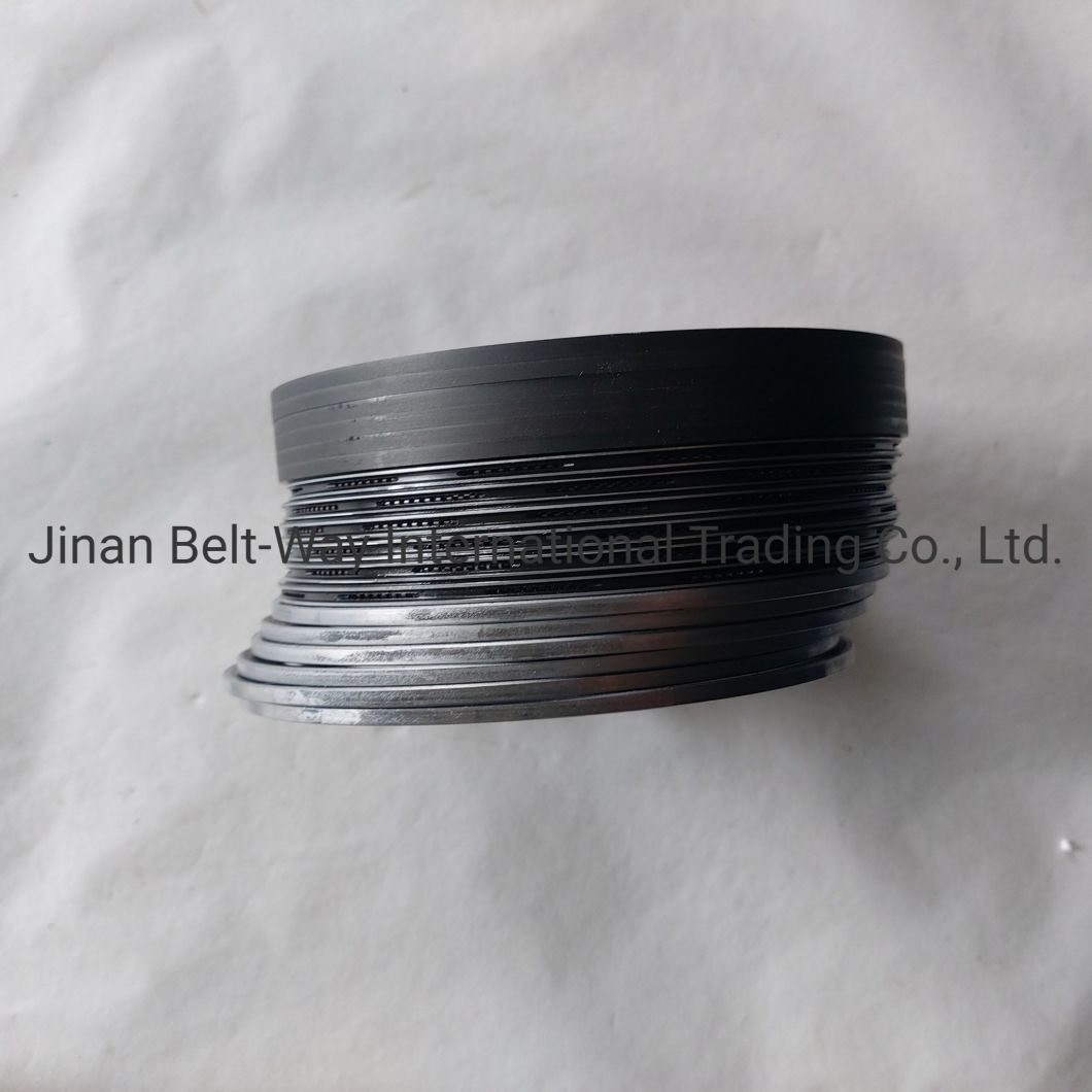 Sinotruk HOWO Parts Truck Parts Truck Spare Parts Piston Ring Vg1560030040