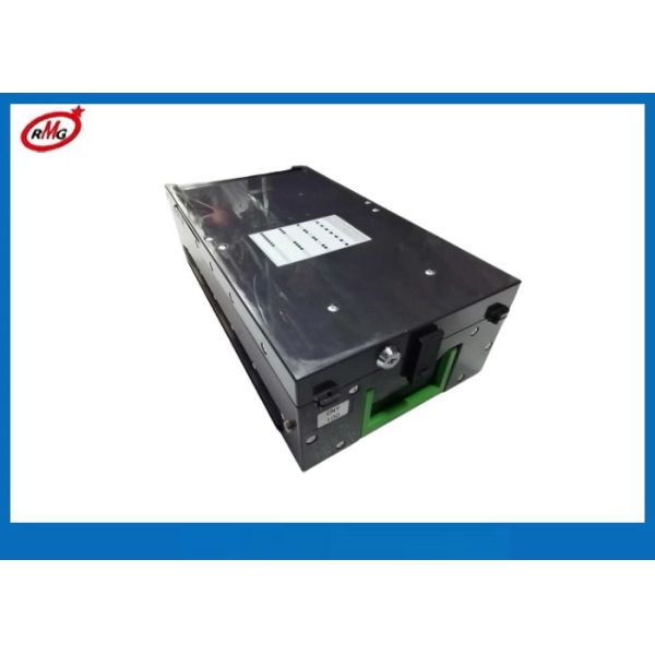Yt4.100.208 GRG Banking Note Cassette Tray Cdm8240-Nc-001 ATM Machine Parts