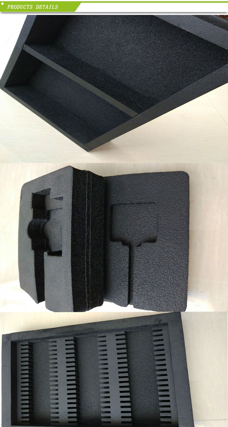 Electronics packaging-2