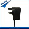 Buy cheap wall mount type cenwell 5v 2.5a power ac adapter 2.5v from wholesalers