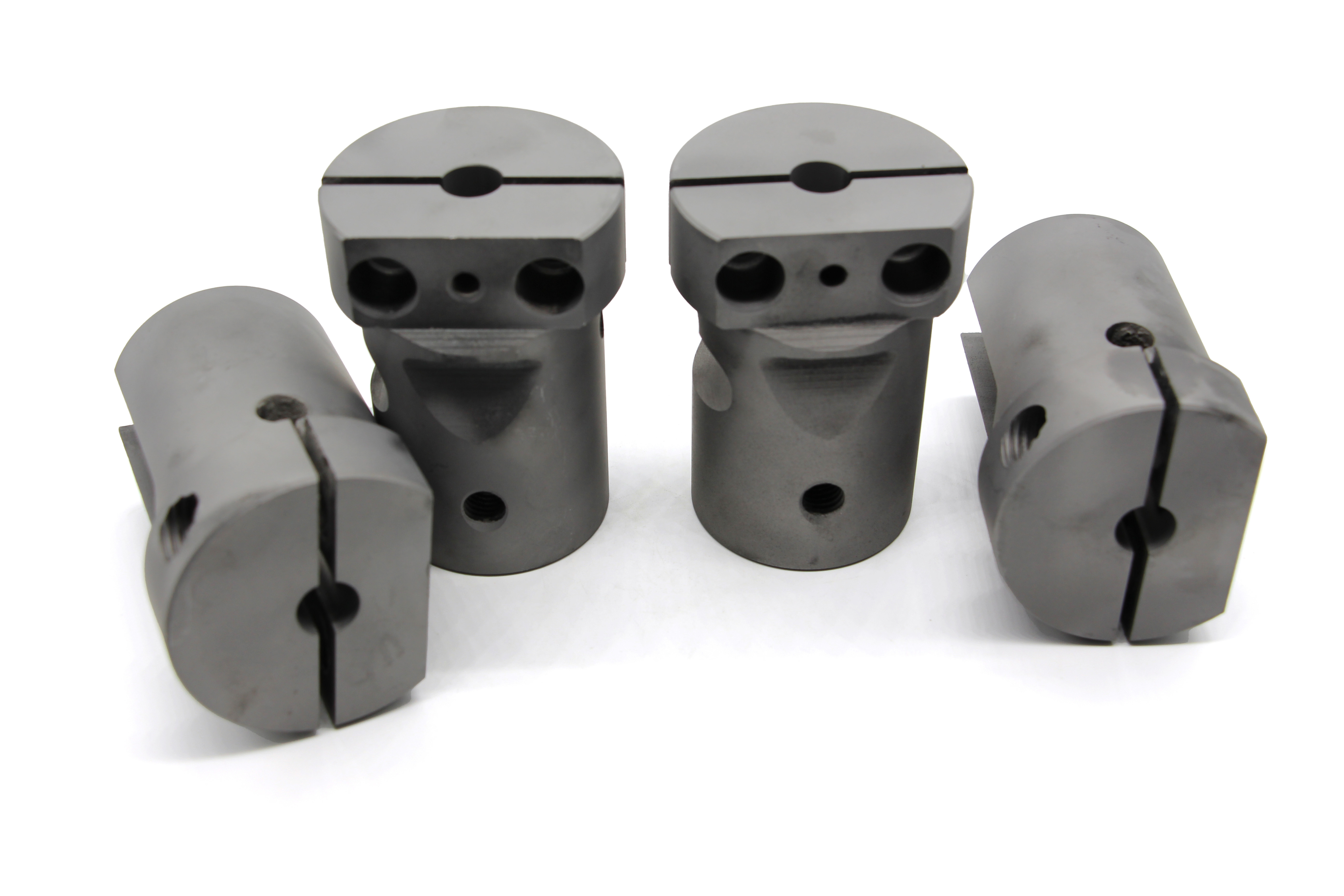 HSS Fast delivery time Well-matched prepare mechanical manufacturers Second Punch Case /bushing