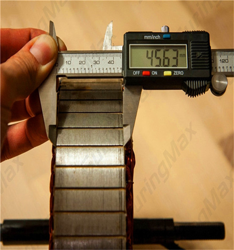 electric motorcycle wheel hub motor 3000w