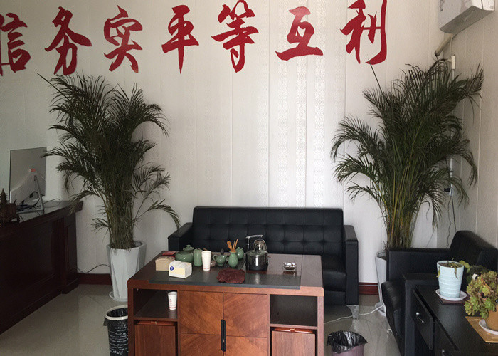 Safety Gas Fired Boilers , Thermal Fluid Heater Easy To Operation Running