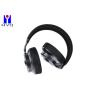 Buy cheap 95dB Active Noise Cancelling Earphones Soft Earmuffs ANC TWS Earbuds from wholesalers