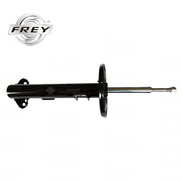2033201330 2033206530 Mechanical Shock Absorber , W203 A209 Car Bumper Shock Absorber