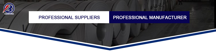 Stainless Steel Pipe Grade GS Certified 2205 Duplex for Severe Environments 5 OD 0.25 Wall Heavy-Duty